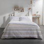Today Parure de lit Sunshine 15.33 - 220 x 240 cm - 100% Coton imprimé