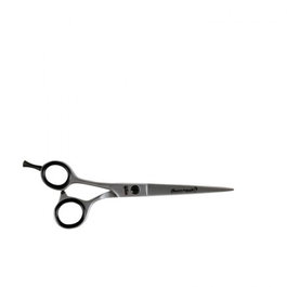 Glamtech One Ergo Lefty Scissor 5 pouces
