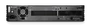 CROWN DCi 2-600 Amplificateur de puissance analogique 2 canaux 600W