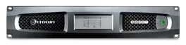 CROWN DCi 2-600 Amplificateur de puissance analogique 2 canaux 600W