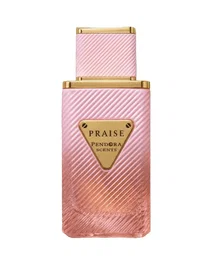 Pendora Scents Praise Eau De Parfum 100 ml