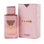 Pendora Scents Praise Eau De Parfum 100 ml