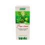 Salus Jarabe de Higo y Mana Schoenenberger 200 ml