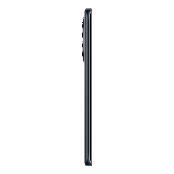 Xiaomi Redmi Note 15 4G 8GB 256GB Noir