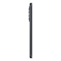 Xiaomi Redmi Note 15 4G 8GB 256GB Noir