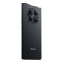 Xiaomi Redmi Note 15 4G 8GB 256GB Noir