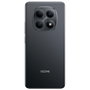 Xiaomi Redmi Note 15 4G 8GB 256GB Noir
