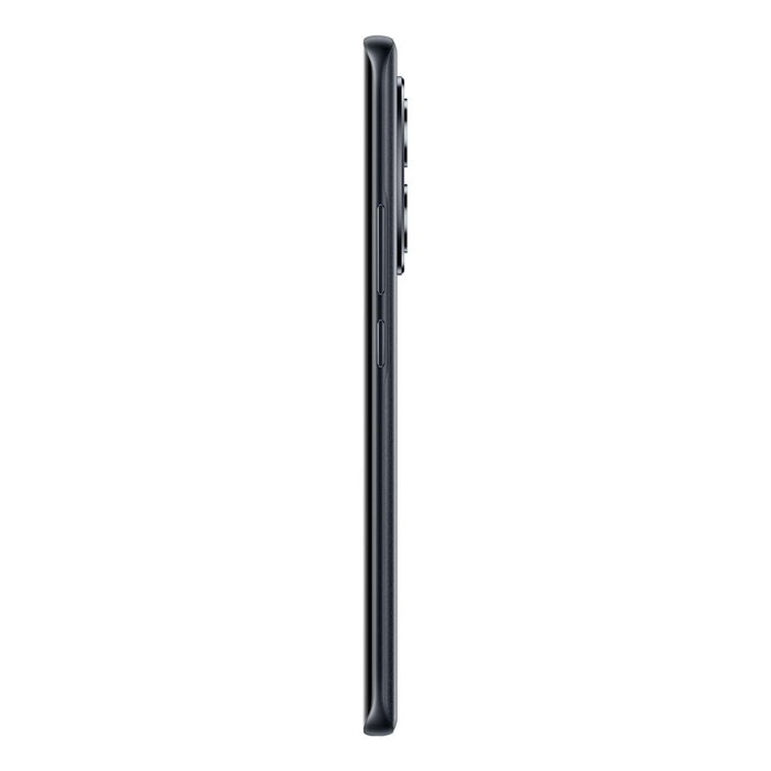Xiaomi Redmi Note 15 4G 8GB 256GB Noir
