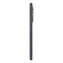 Xiaomi Redmi Note 15 4G 8GB 256GB Noir