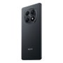 Xiaomi Redmi Note 15 4G 8GB 256GB Noir