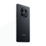 Xiaomi Redmi Note 15 4G 8GB 256GB Noir