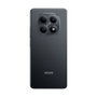 Xiaomi Redmi Note 15 4G 8GB 256GB Noir