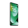 Xiaomi Redmi Note 15 4G 8GB 256GB Noir