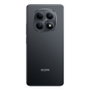 Xiaomi Redmi Note 15 8GB 256GB 6,77" AMOLED 120Hz Noir