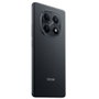 Xiaomi Redmi Note 15 8GB 256GB 6,77" AMOLED 120Hz Noir
