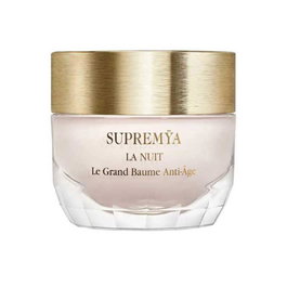 Sisley Supremÿa La Nuit Le Grand Soin Yeux Anti-Âge 15 ml