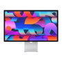 Apple Studio Display Standard Glass - Écran 27" 5K Retina, Thunderbolt 3, 6 Haut-parleurs, Caméra 12MP, pour Mac/iPad