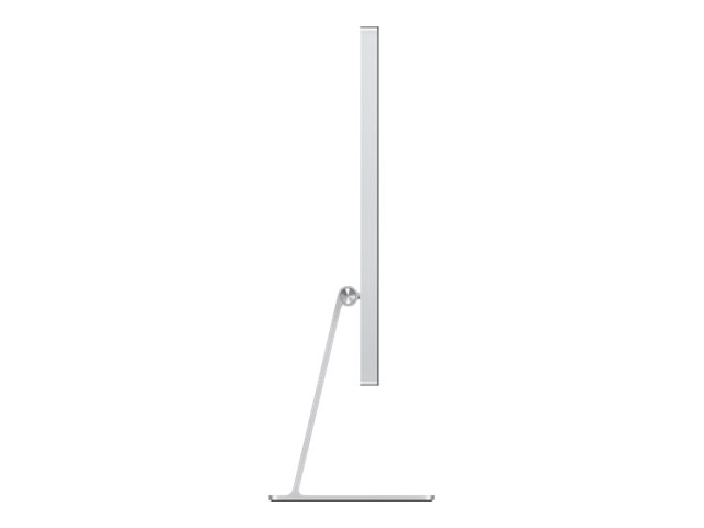Apple Studio Display Standard Glass - Écran 27" 5K Retina, Thunderbolt 3, 6 Haut-parleurs, Caméra 12MP, pour Mac/iPad