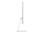 Apple Studio Display Standard Glass - Écran 27" 5K Retina, Thunderbolt 3, 6 Haut-parleurs, Caméra 12MP, pour Mac/iPad