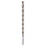 ALPEN Broca Timber Twist Ø 10,0 x 250 mm