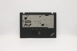 Lenovo Odin2.0 INTEL FRU Couvercle