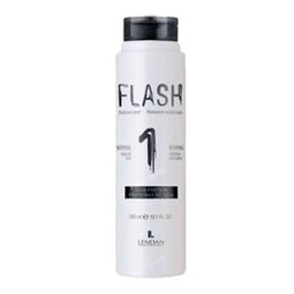 Lendan Permanente Flash 1 Natural 100ml