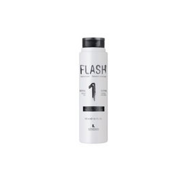 Lendan Permanente Flash 1 Natural 100ml