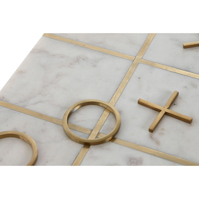 Jeu Trois à la Suite Home ESPRIT Jeu Trois à la Suite Home ESPRIT