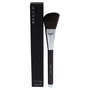Becca Pinceau highlighter coupe en angle