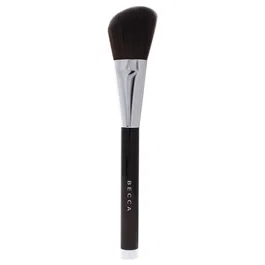 Becca Pinceau highlighter coupe en angle