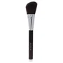 Becca Pinceau highlighter coupe en angle