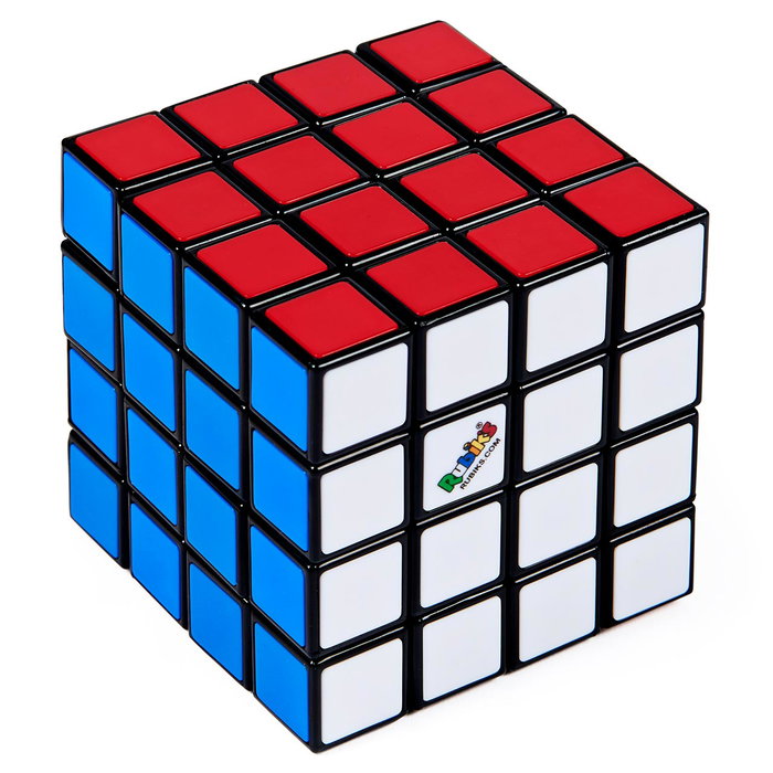 Spin Master Rubik's Cube 4x4 Spin Master Rubik's Cube 4x4