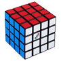 Spin Master Rubik's Cube 4x4