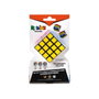 Spin Master Rubik's Cube 4x4