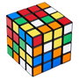 Spin Master Rubik's Cube 4x4