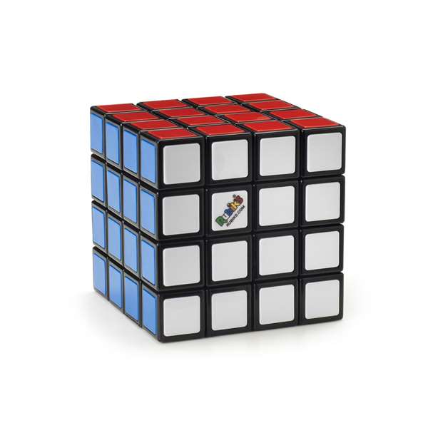 Spin Master Rubik's Cube 4x4 Spin Master Rubik's Cube 4x4
