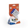 Spin Master Rubik's Cube 4x4