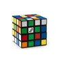 Rubik'S - Rubik's Cube 4x4 - Jeu casse-tête multicolore pour enfant à partir de 8 ans - Stimule réflexion et concentration