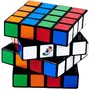 Rubik'S - Rubik's Cube 4x4 - Jeu casse-tête multicolore pour enfant à partir de 8 ans - Stimule réflexion et concentration