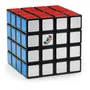 Rubik'S - Rubik's Cube 4x4 - Jeu casse-tête multicolore pour enfant à partir de 8 ans - Stimule réflexion et concentration