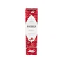 ESENTIAL AROMS Huile de Rose Musquée 125 ml