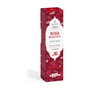 Esential Aroms Rose Musquée 125 ml