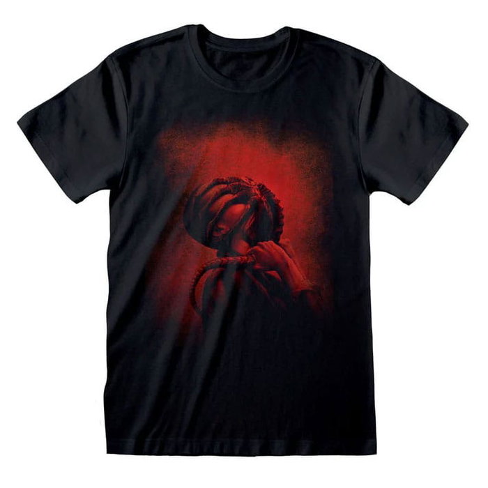 Alien Romulus T-Shirt Poster (S) Alien Romulus T-Shirt Poster (S)