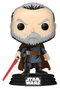 Funko Star Wars: May the Fourth POP! Vinyl figurine Count Dooku (Retro)