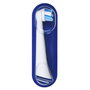 Oral-B Brosse à dents électrique IO6W 4210201445234 Blanche