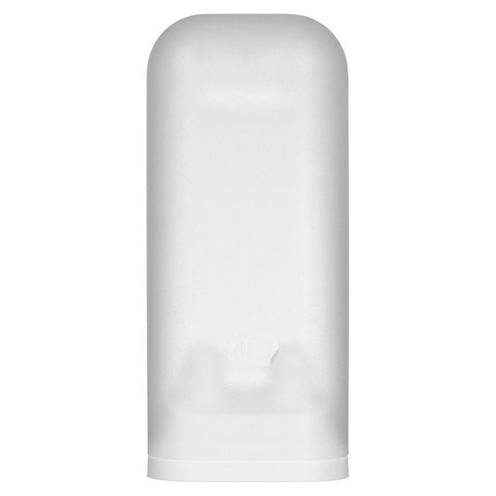 Oral-B Brosse à dents électrique IO6W 4210201445234 Blanche