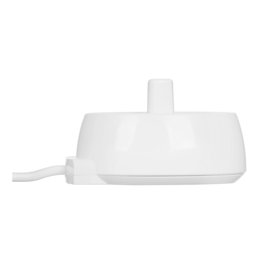 Oral-B Brosse à dents électrique IO6W 4210201445234 Blanche