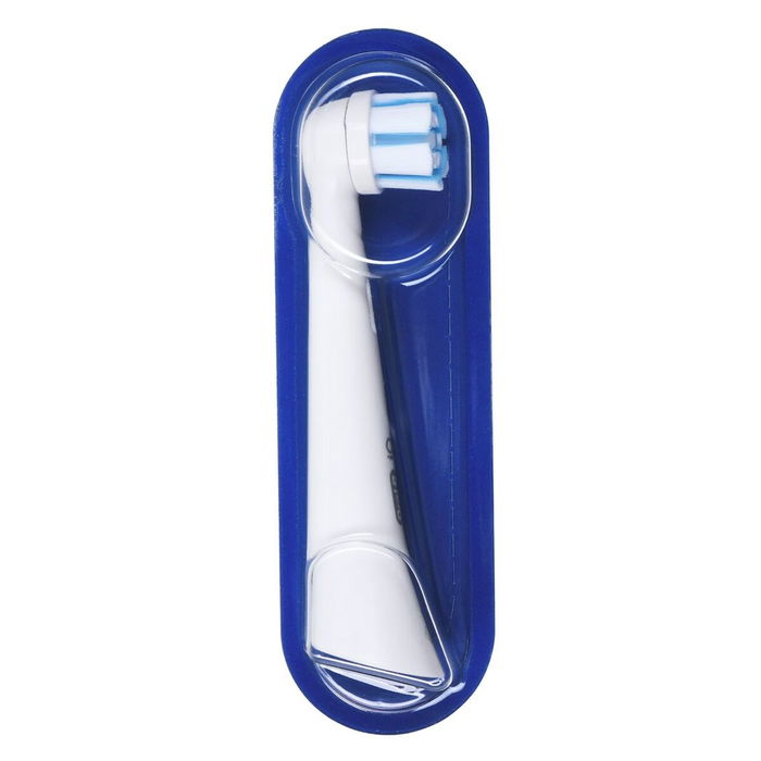 Oral-B Brosse à dents électrique IO6W 4210201445234 Blanche