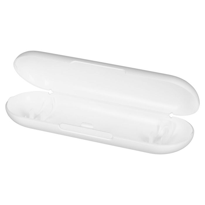 Oral-B Brosse à dents électrique IO6W 4210201445234 Blanche