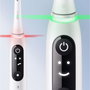 Oral-B iO Series 6 Blanc + Étui